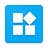 Setting App