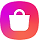 Galaxy Store